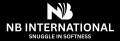 NB International